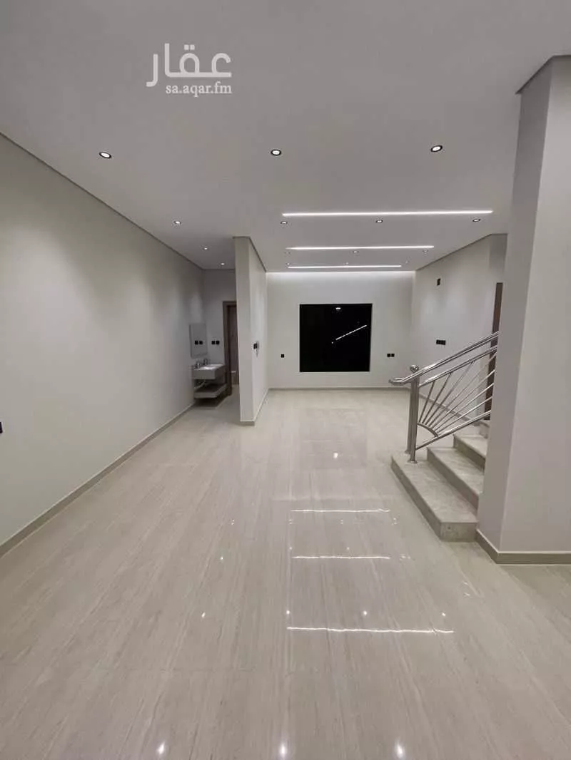 فيلا 6 غرف في الحزم 4