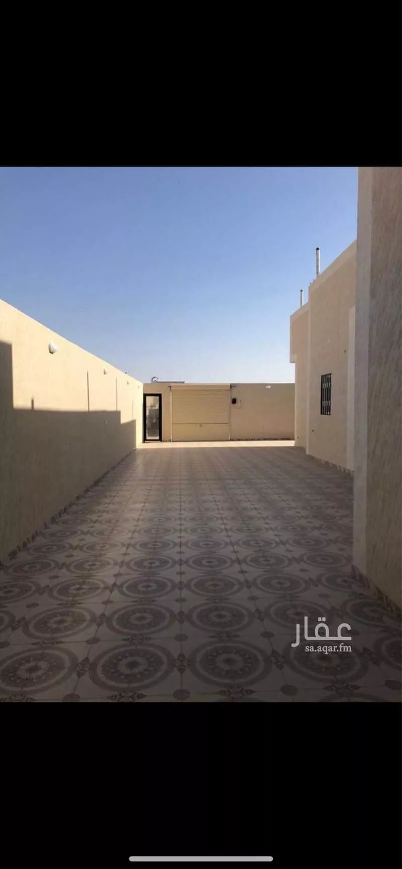 دور 4 غرف في بنبان 2