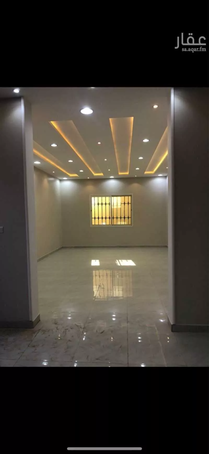 دور 4 غرف في بنبان 3