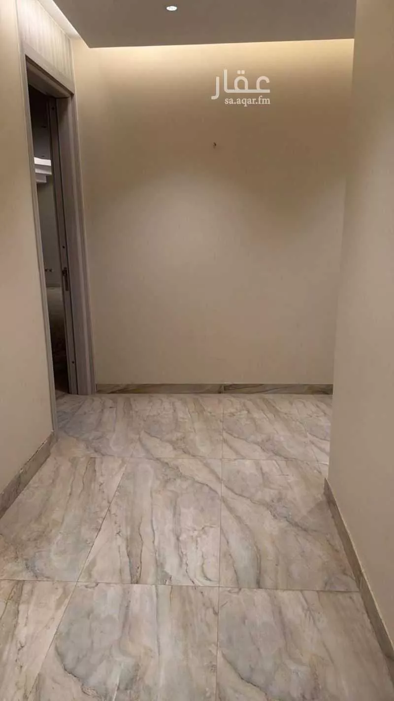 فيلا 8 غرف في السويدي الغربي 2