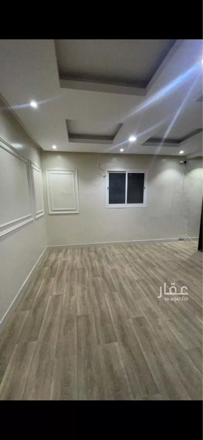 شقة 5 غرف في بدر 3