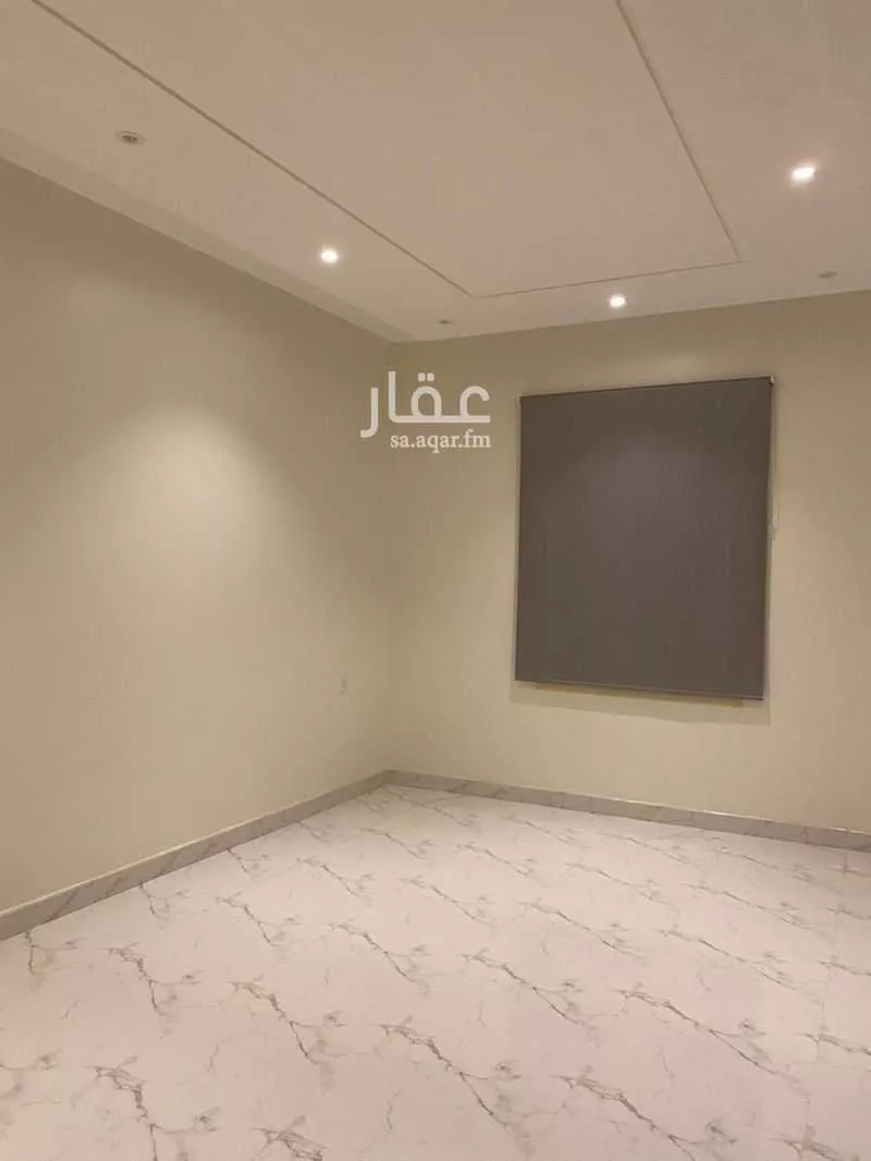 شقة 5 غرف في طويق 5