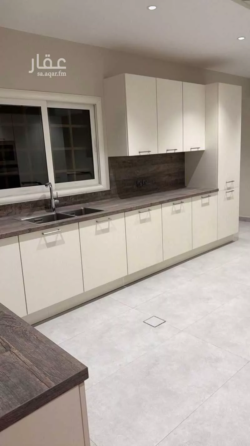 فيلا 8 غرف في السويدي الغربي 4