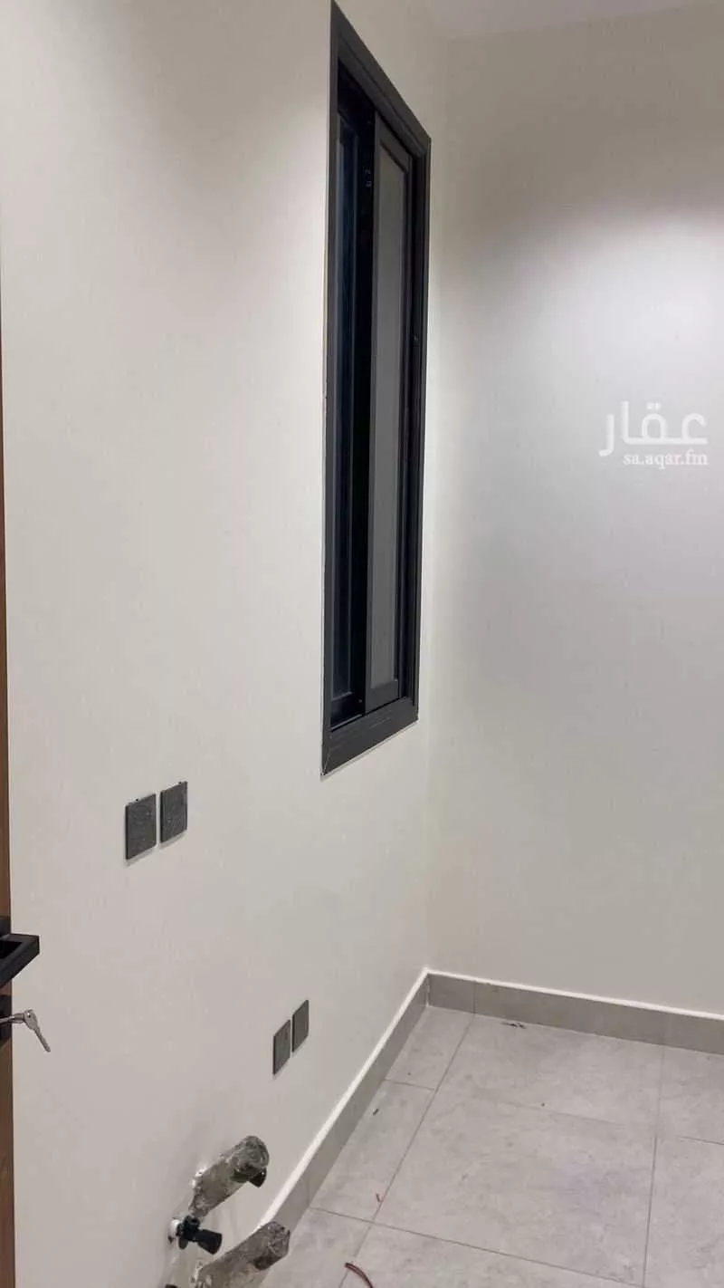 دور 5 غرف في طويق 1