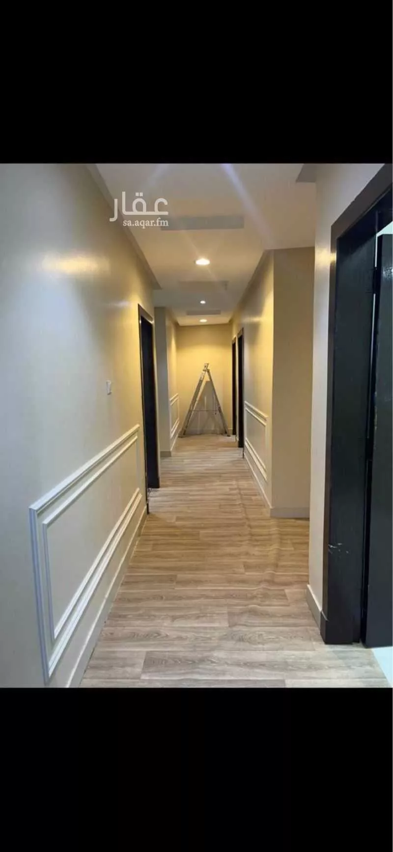 شقة 5 غرف في بدر 5