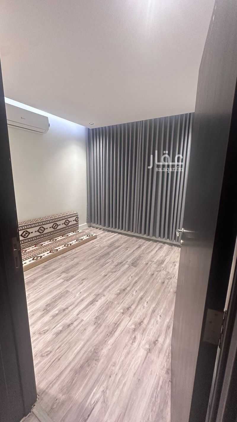 4 bedroom apartment in Ad Duraihimiyah, Riyadh 5