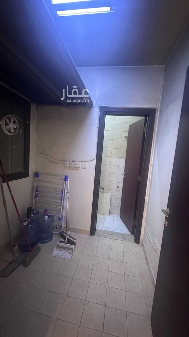 4 bedroom apartment in Ad Duraihimiyah, Riyadh 9