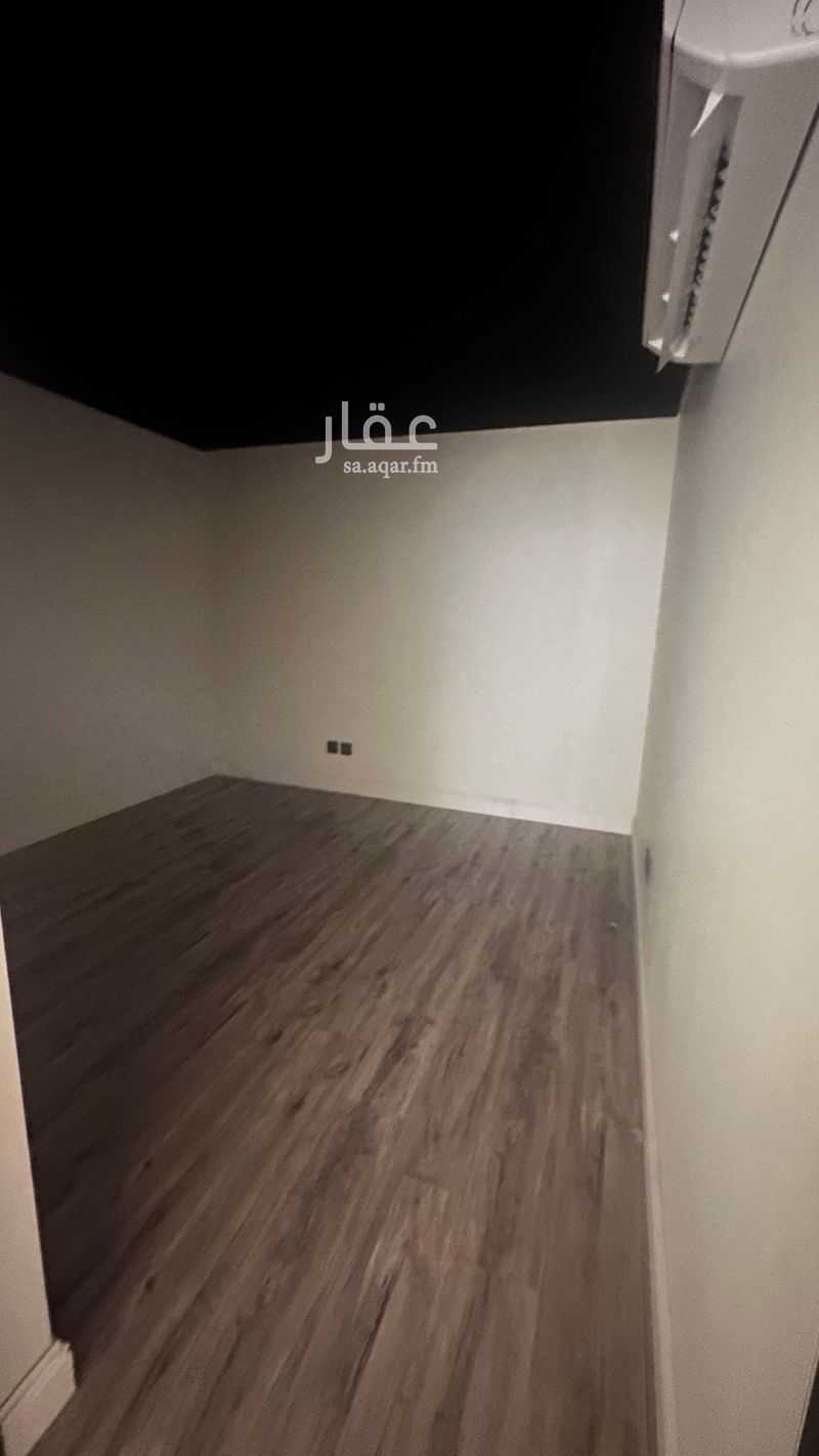4 bedroom apartment in Ad Duraihimiyah, Riyadh 6