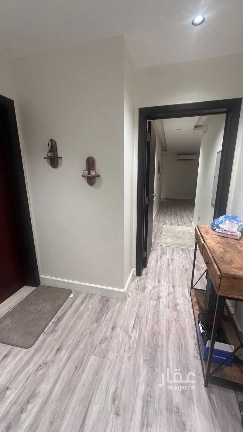 4 bedroom apartment in Ad Duraihimiyah, Riyadh 11