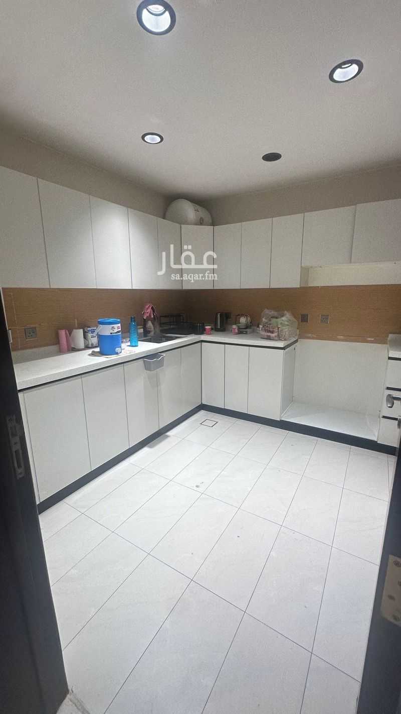 4 bedroom apartment in Ad Duraihimiyah, Riyadh 8