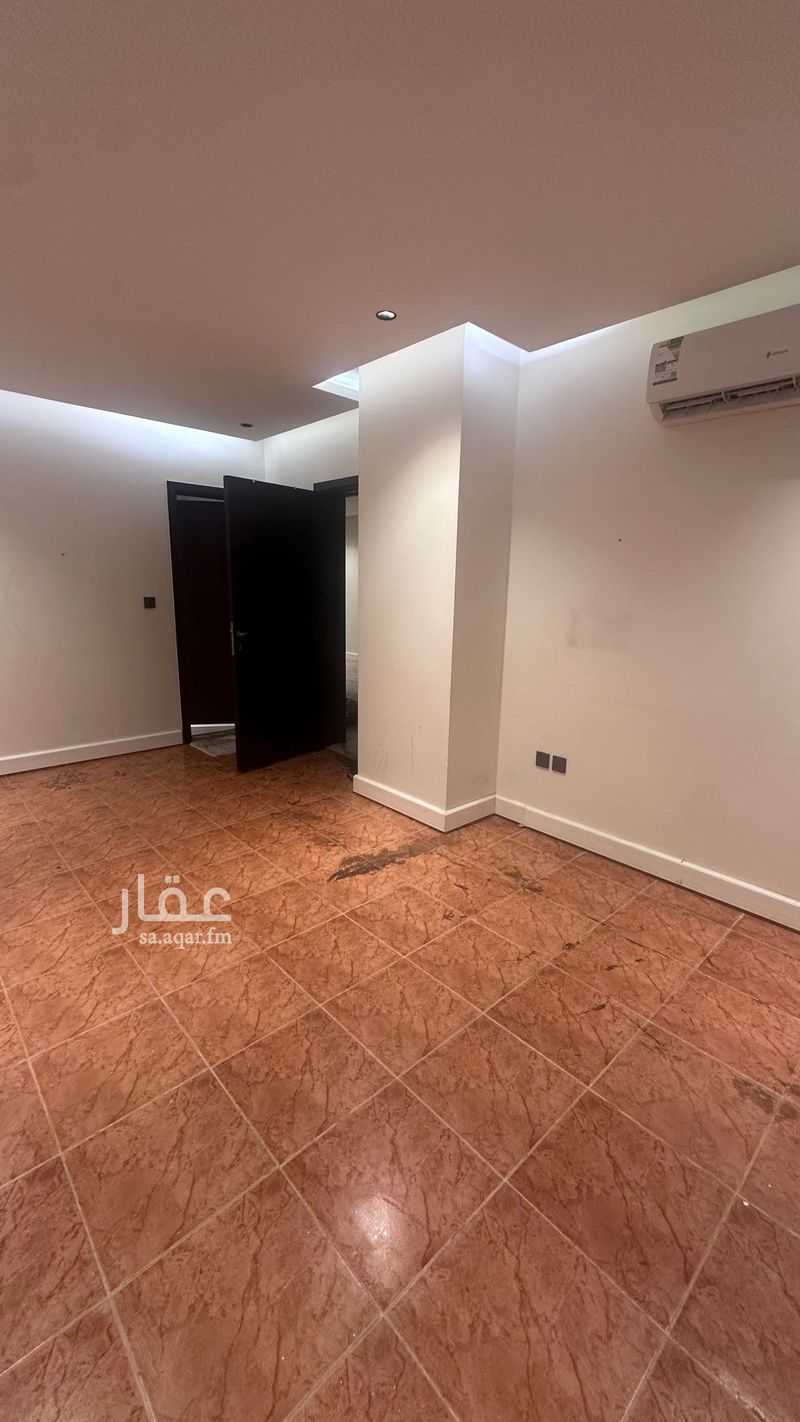 4 bedroom apartment in Ad Duraihimiyah, Riyadh 7