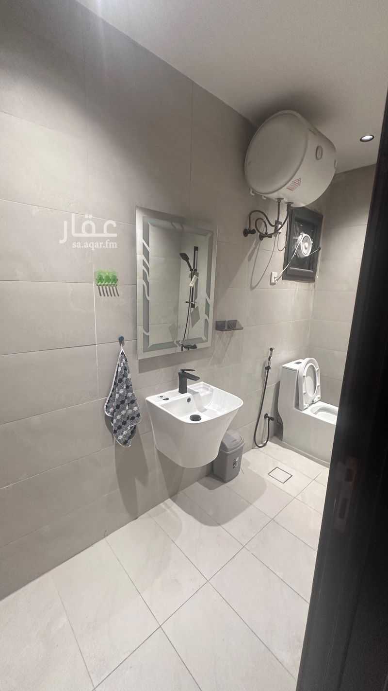 4 bedroom apartment in Ad Duraihimiyah, Riyadh 4