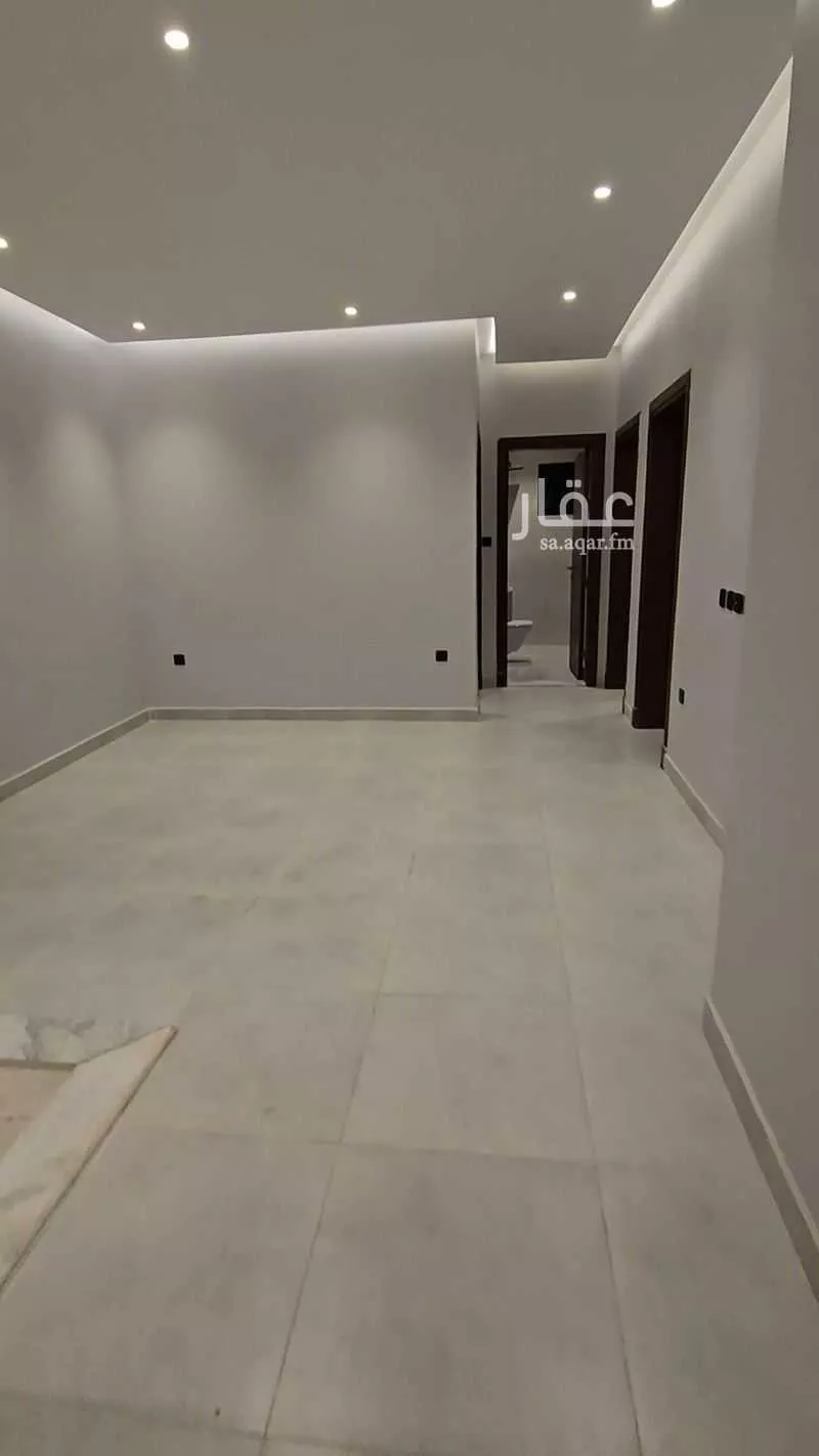 دور 6 غرف في الواحة 5