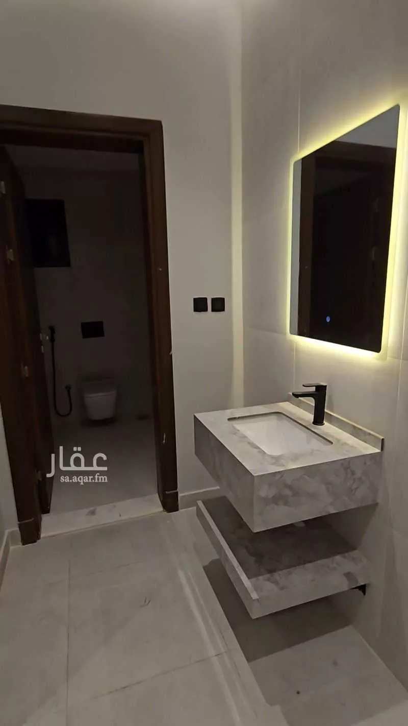 دور 6 غرف في الواحة 1