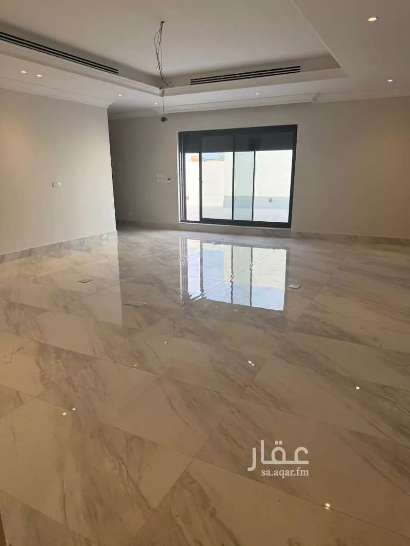 دور 3 غرف في الحزام الذهبي 2