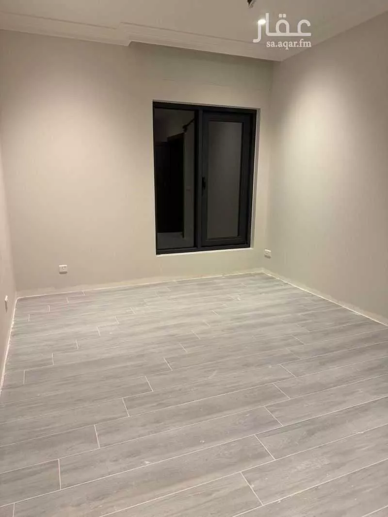 دور 3 غرف في الحزام الذهبي 3