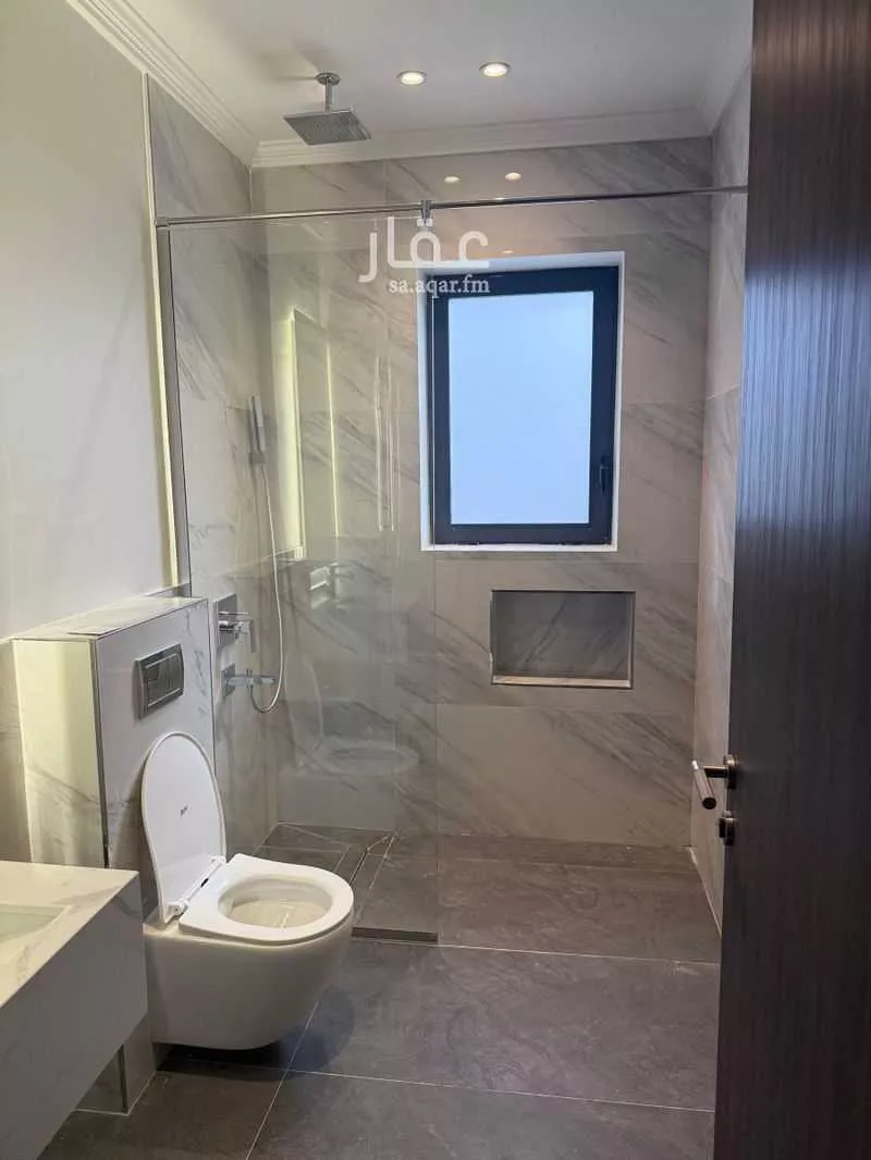 دور 3 غرف في الحزام الذهبي 4