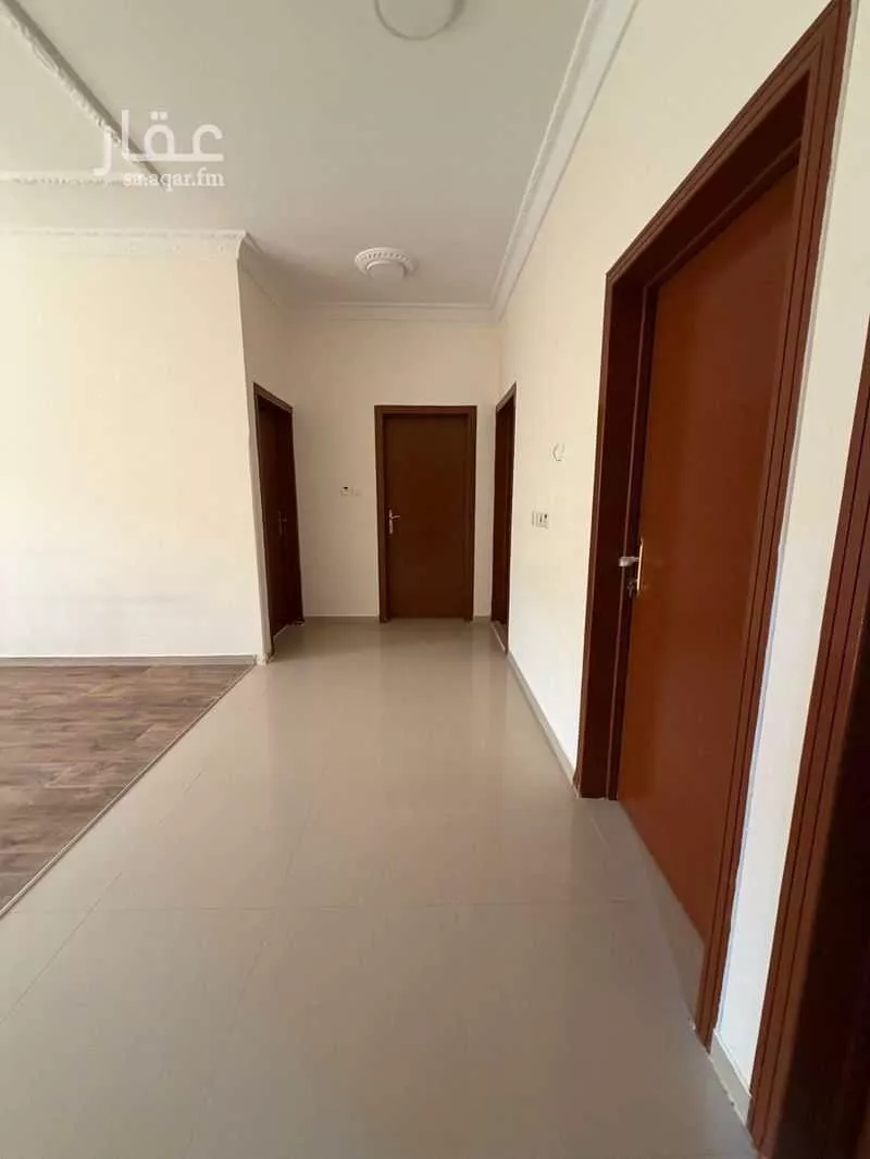 3 bedroom apartment in Dhahrat Laban 2