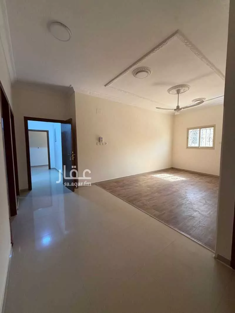 3 bedroom apartment in Dhahrat Laban 5