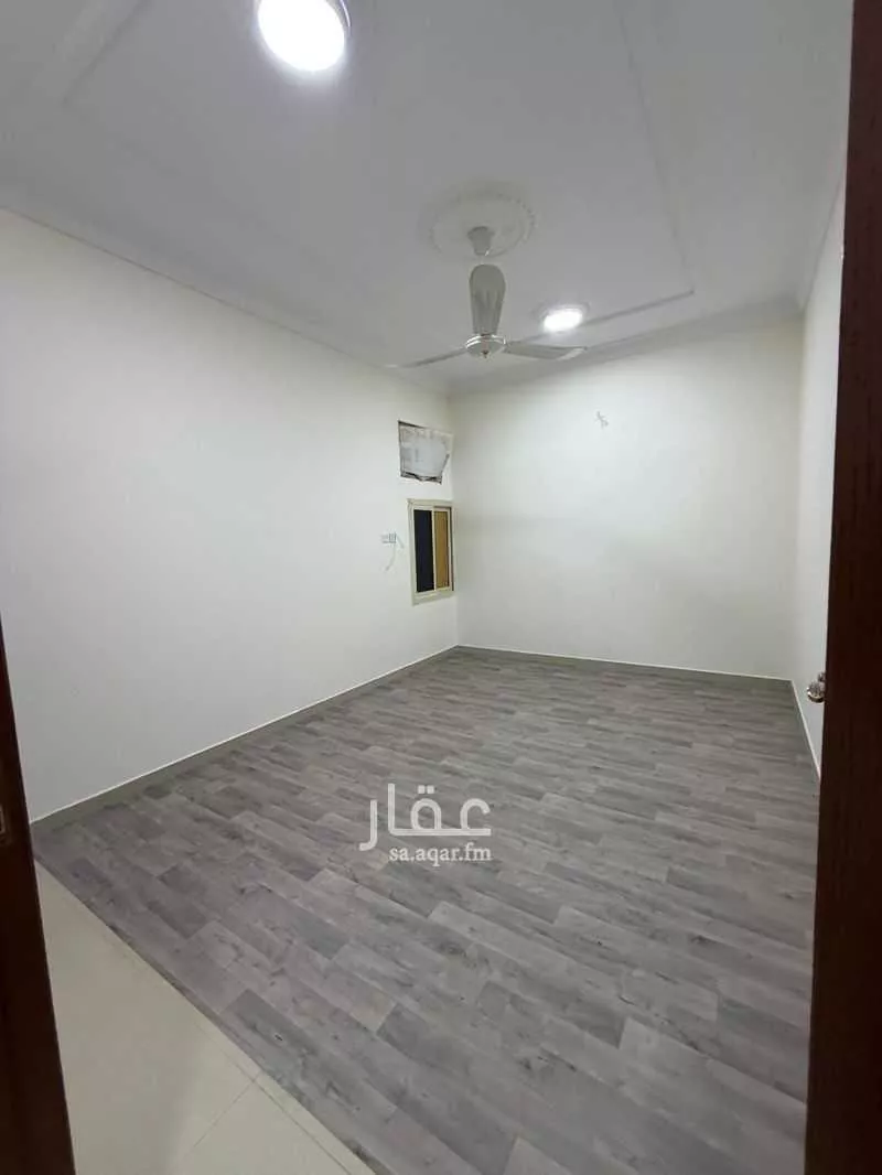 3 bedroom apartment in Dhahrat Laban 3