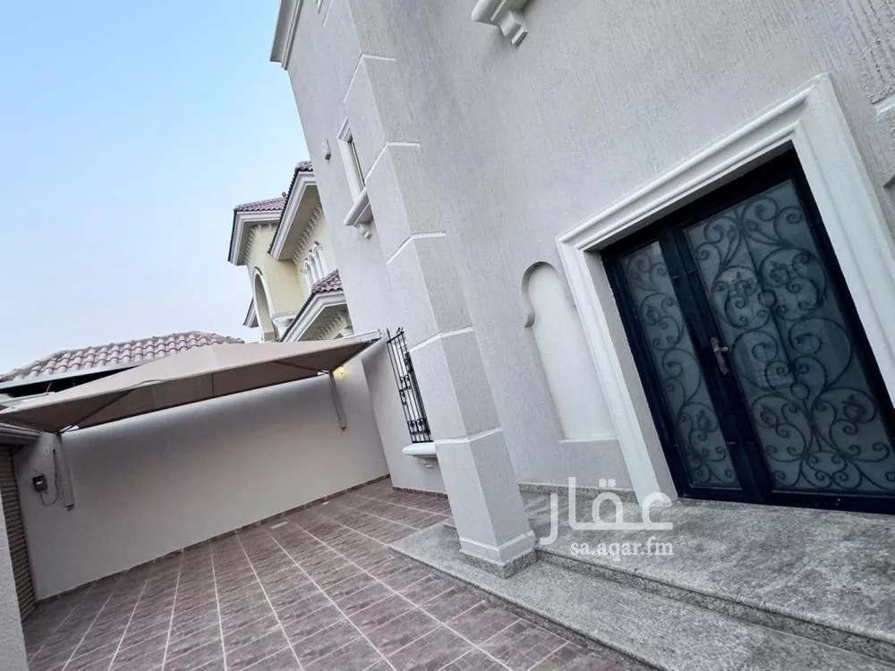 7 bedroom villa in Ar Rayan, Eastern Province 7