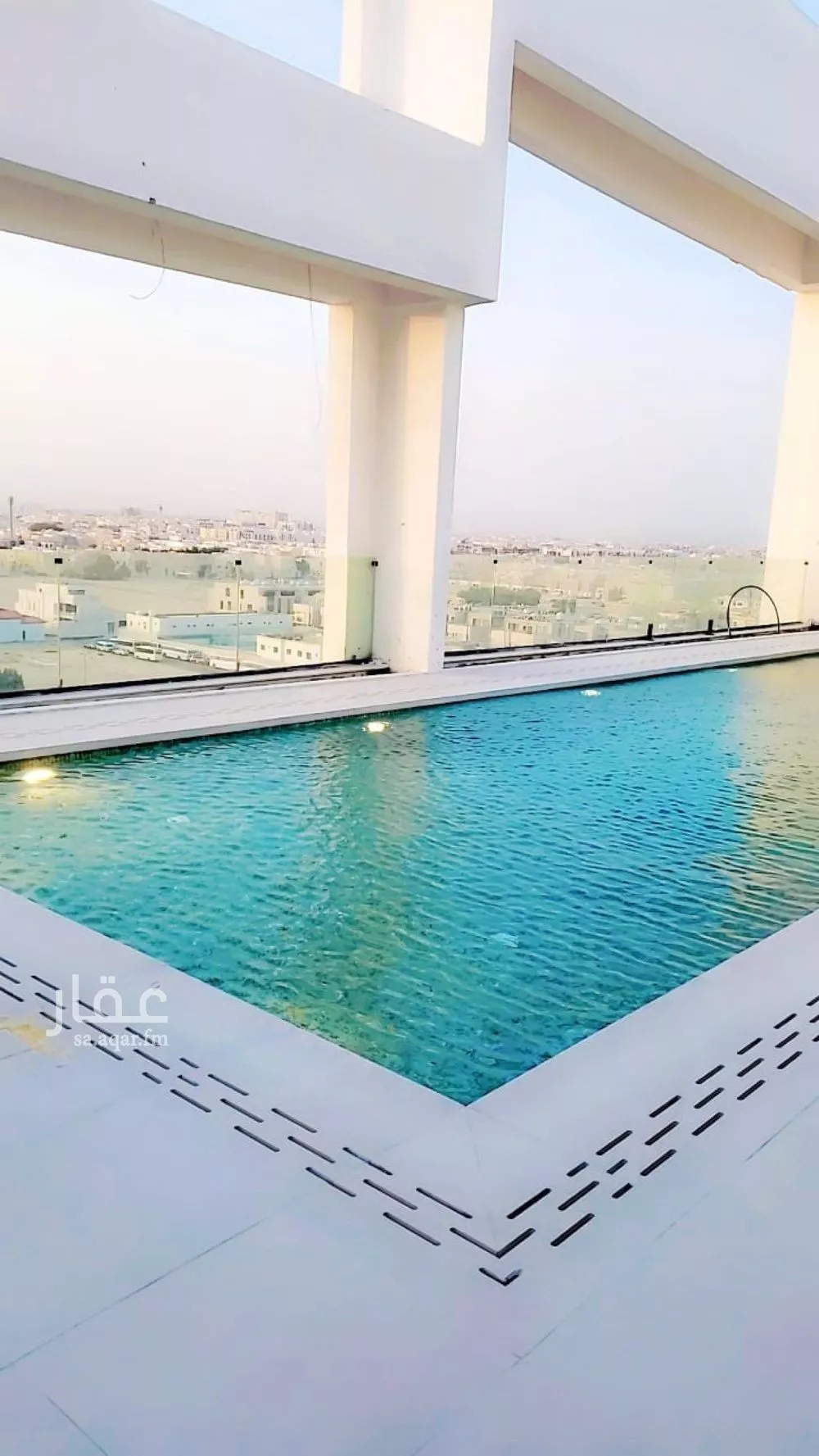 3 bedroom apartment in Ar Rakah Al Janubiyah 5