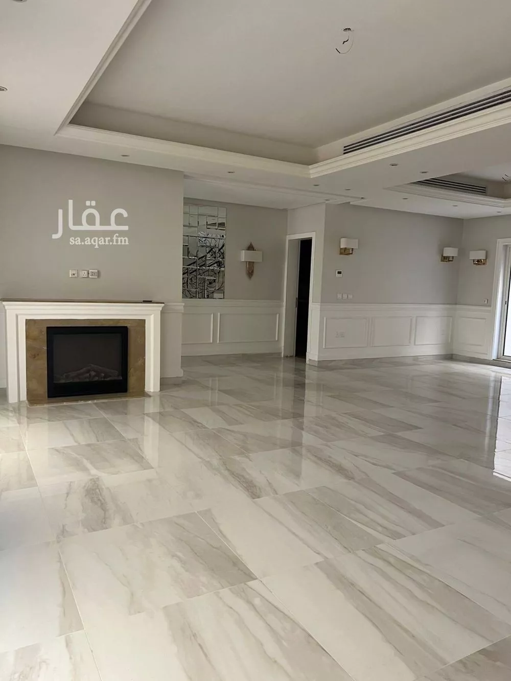 7 bedroom villa in Ar Rayan, Eastern Province 5