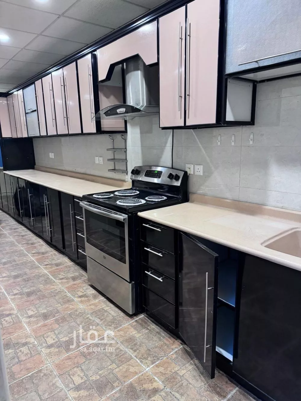 7 bedroom villa in Ar Rayan, Eastern Province 8