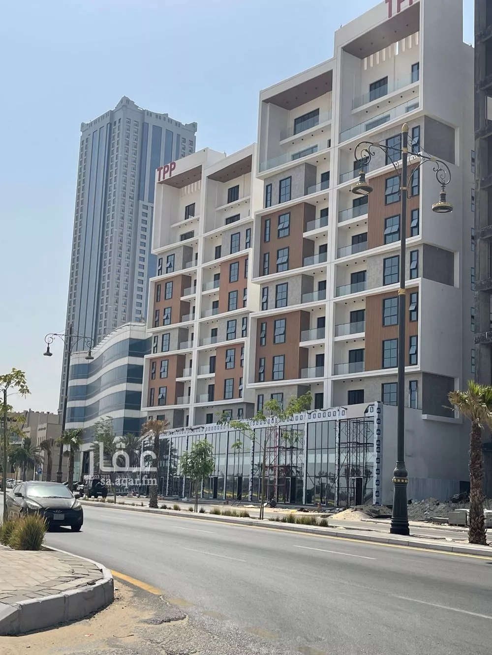 3 bedroom apartment in Ar Rakah Al Janubiyah 3