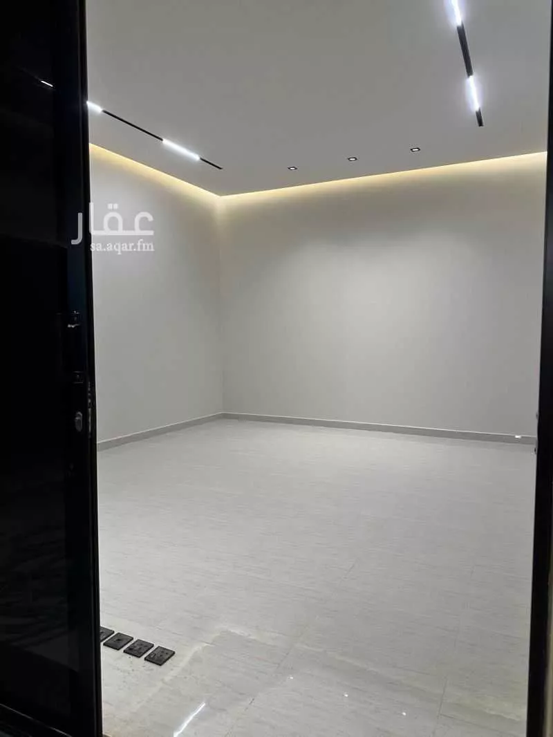 دور 6 غرف في الشرق 4