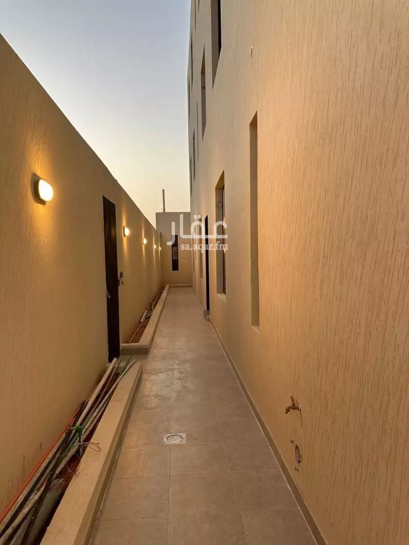 دور 7 غرف في الجنادرية 4