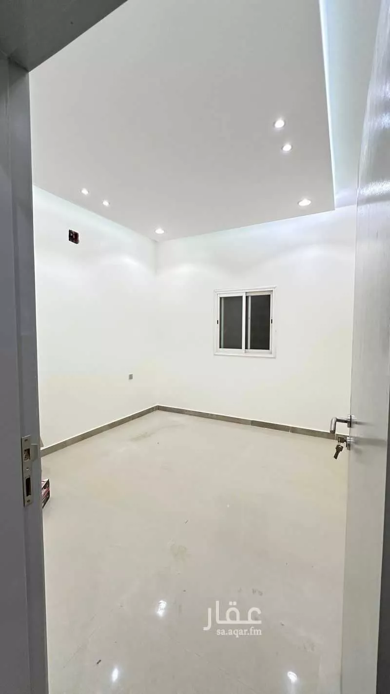 شقة 3 غرف في الجنادرية، الرياض 7