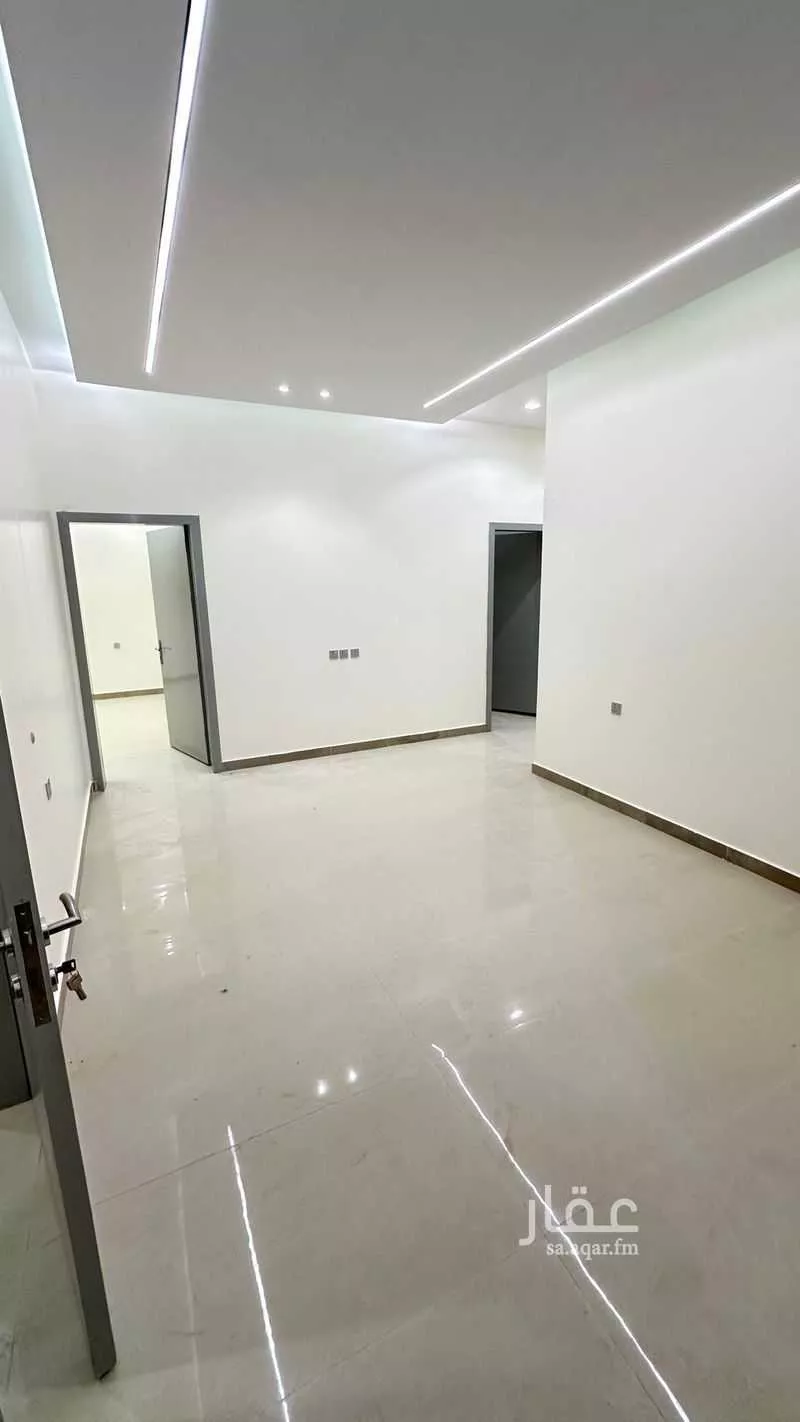 شقة 3 غرف في الجنادرية، الرياض 8