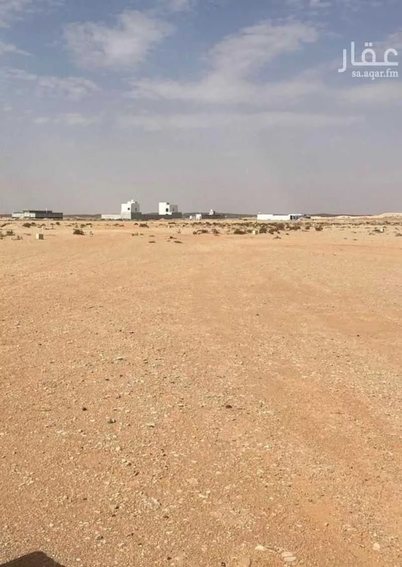 375 sqm land in Banban 2