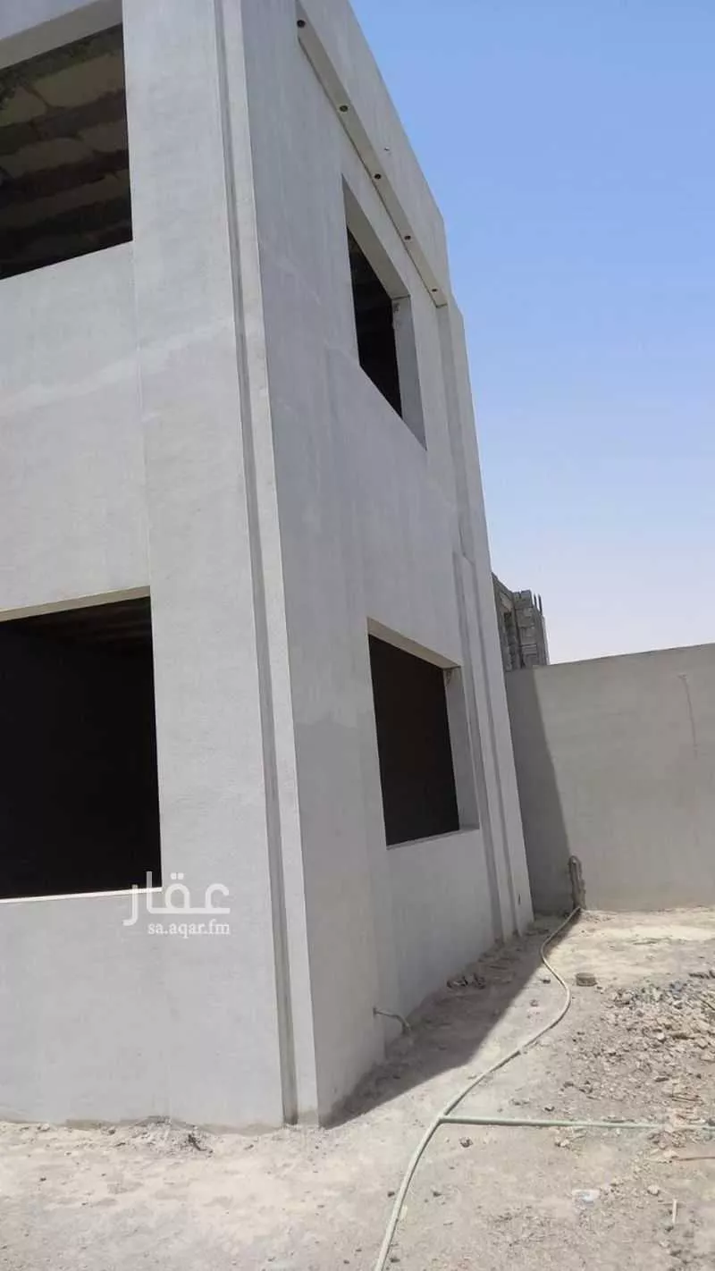 10 bedroom villa in Banban, Riyadh 6