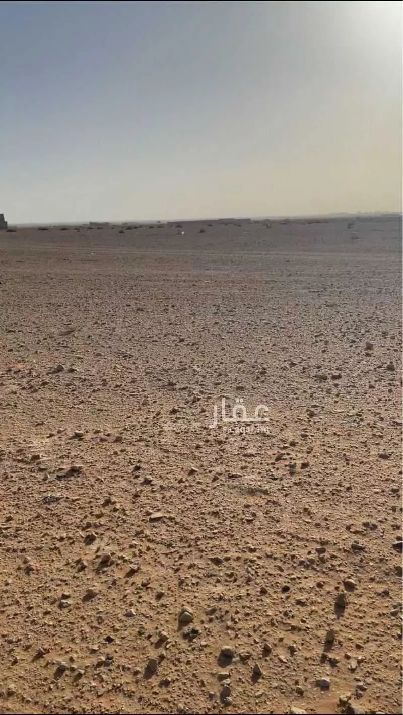 أرض 375 م² في بنبان 2