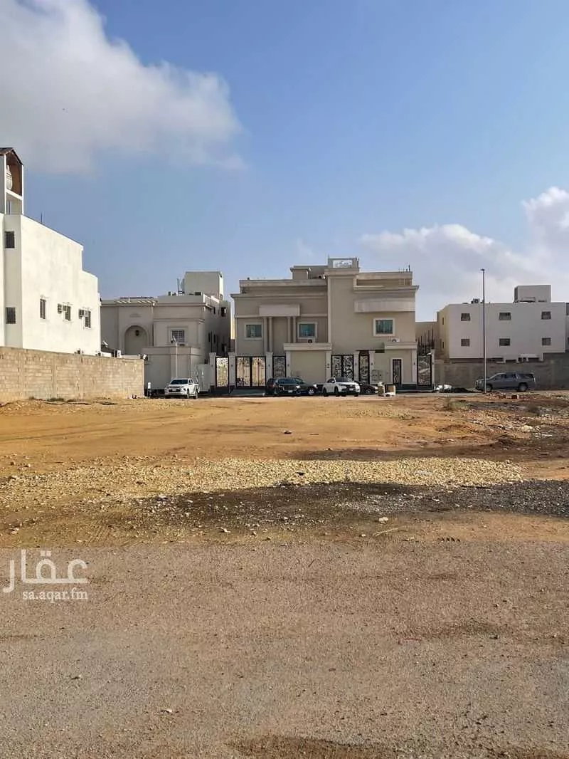 أرض 720 م² في القيروان 2