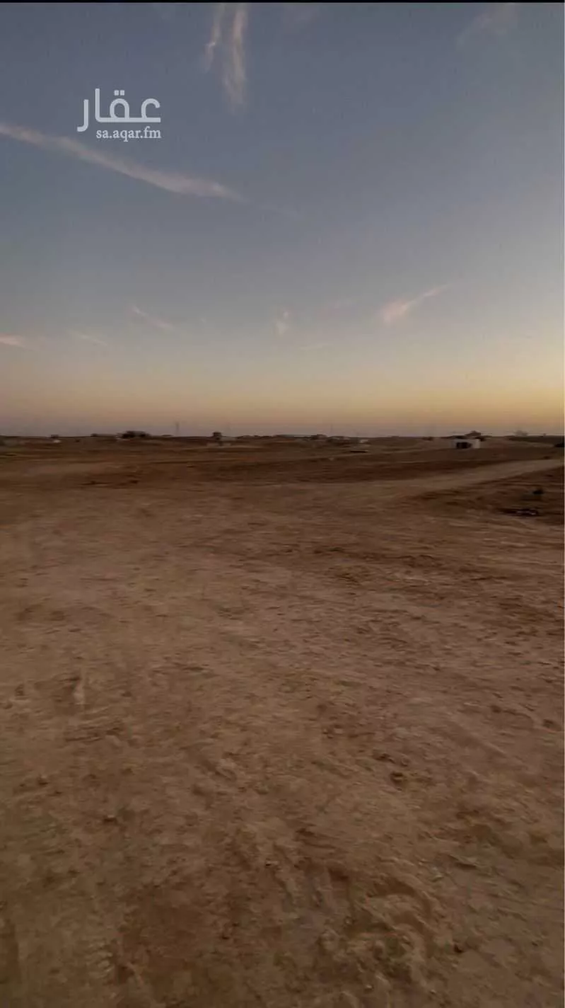 أرض 500 م² في بنبان 2