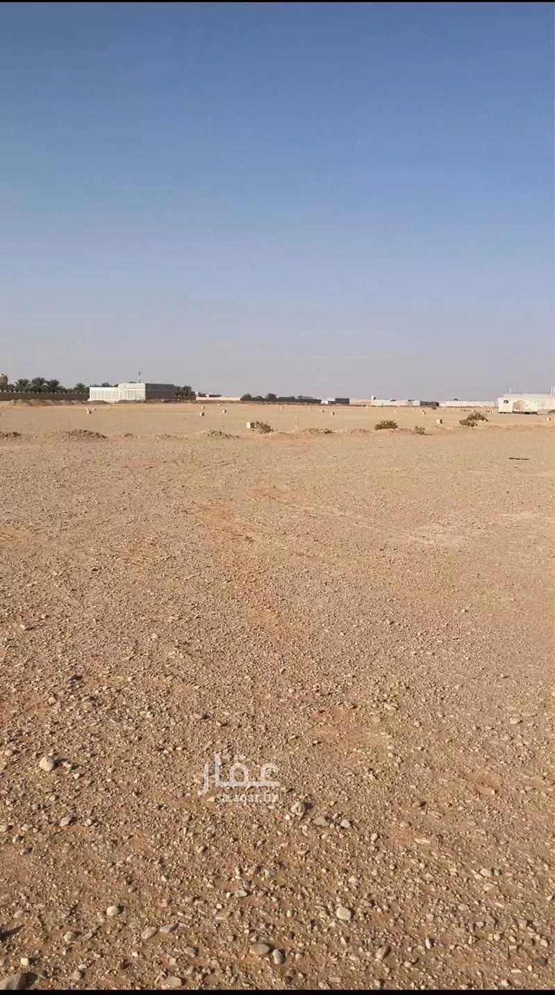 أرض 375 م² في بنبان 2