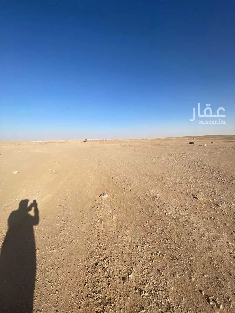 أرض 600 م² في بنبان 2