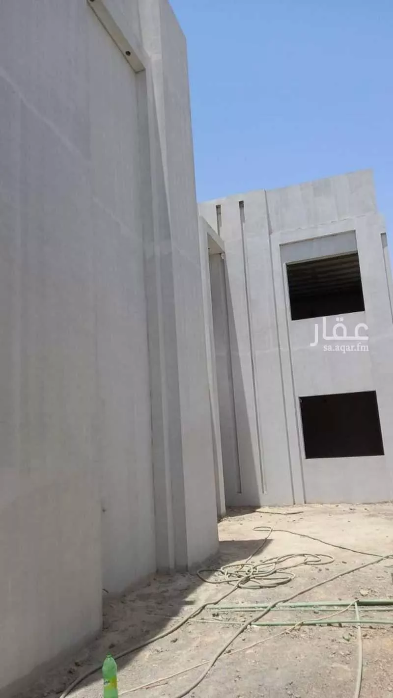 10 bedroom villa in Banban, Riyadh 5