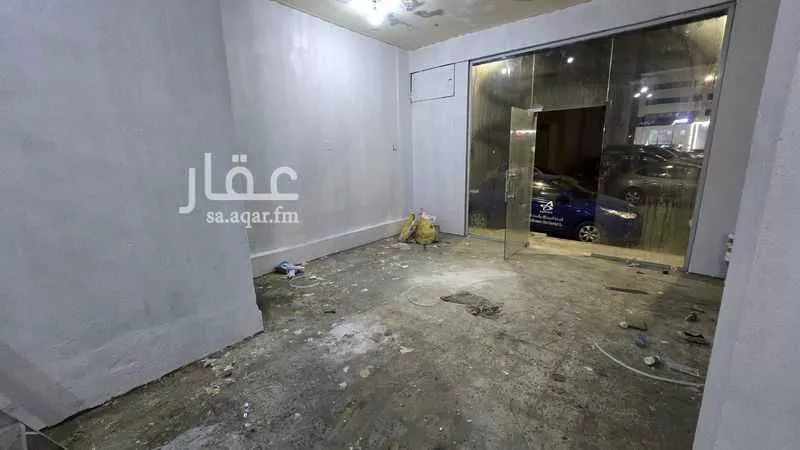 1 bedroom shop in Al Thuqbah, Eastern Province 4