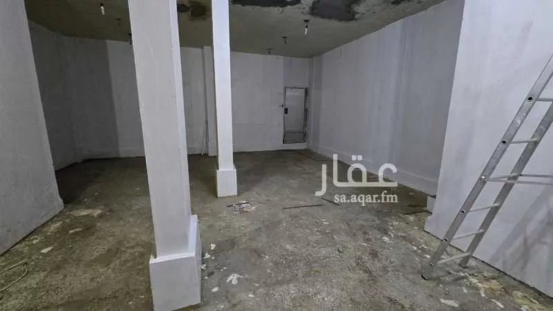 1 bedroom shop in Al Thuqbah, Eastern Province 5