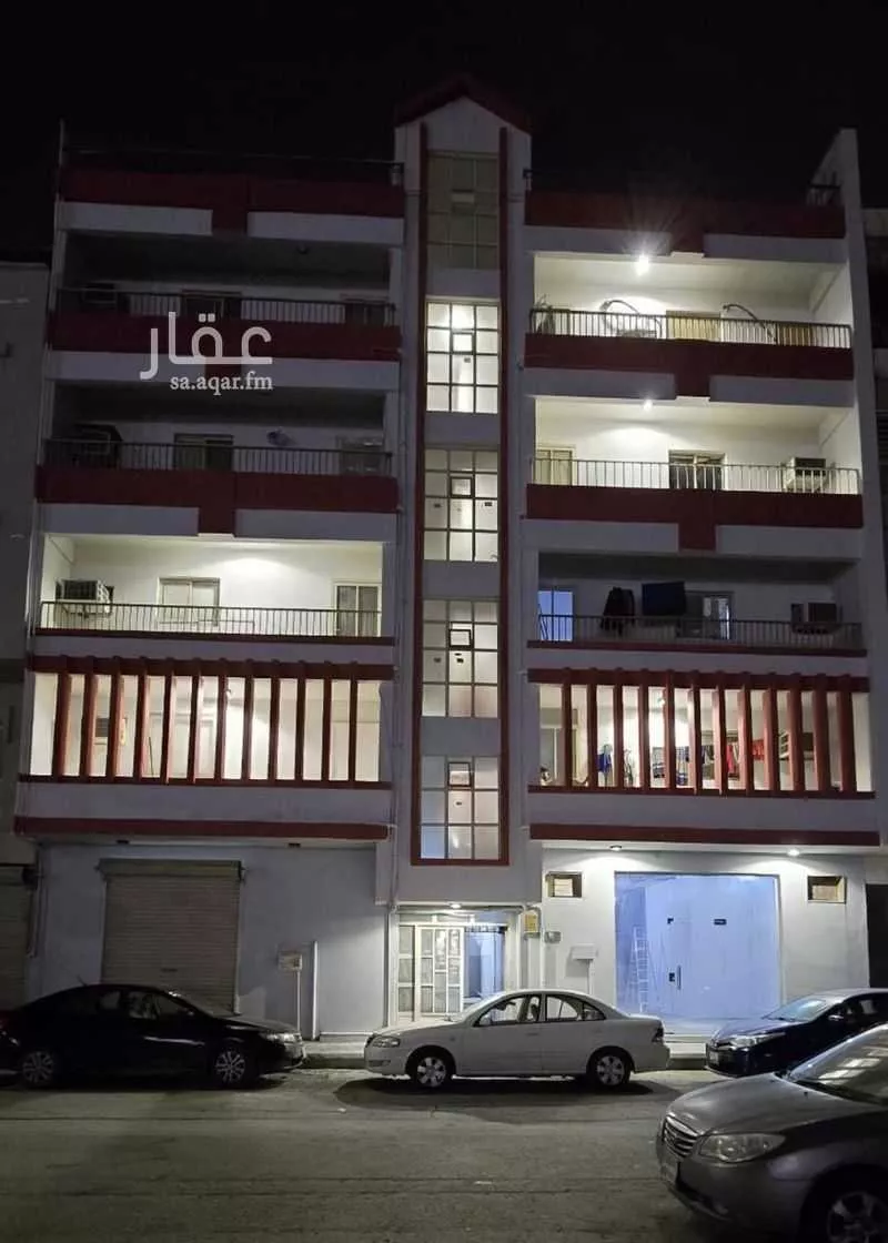 1 bedroom shop in Al Thuqbah, Eastern Province 6