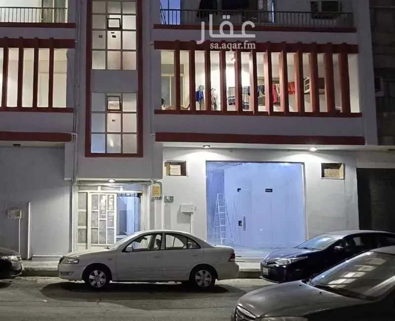 1 bedroom shop in Al Thuqbah, Eastern Province 7