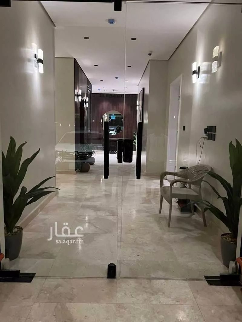 عمارة 60 م² في العارض 1