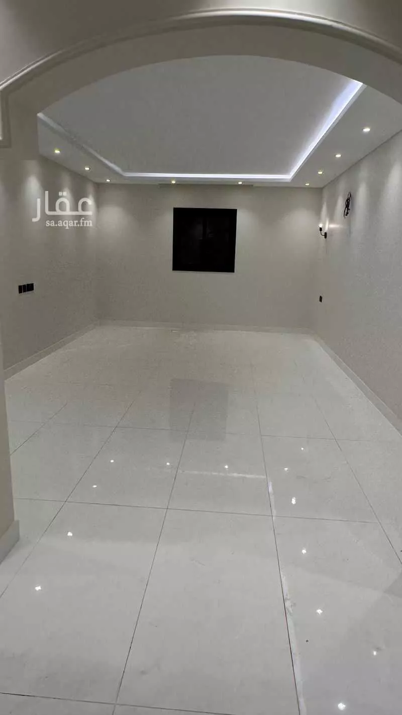 3 bedroom apartment in Batha Quraysh, Makkah 6