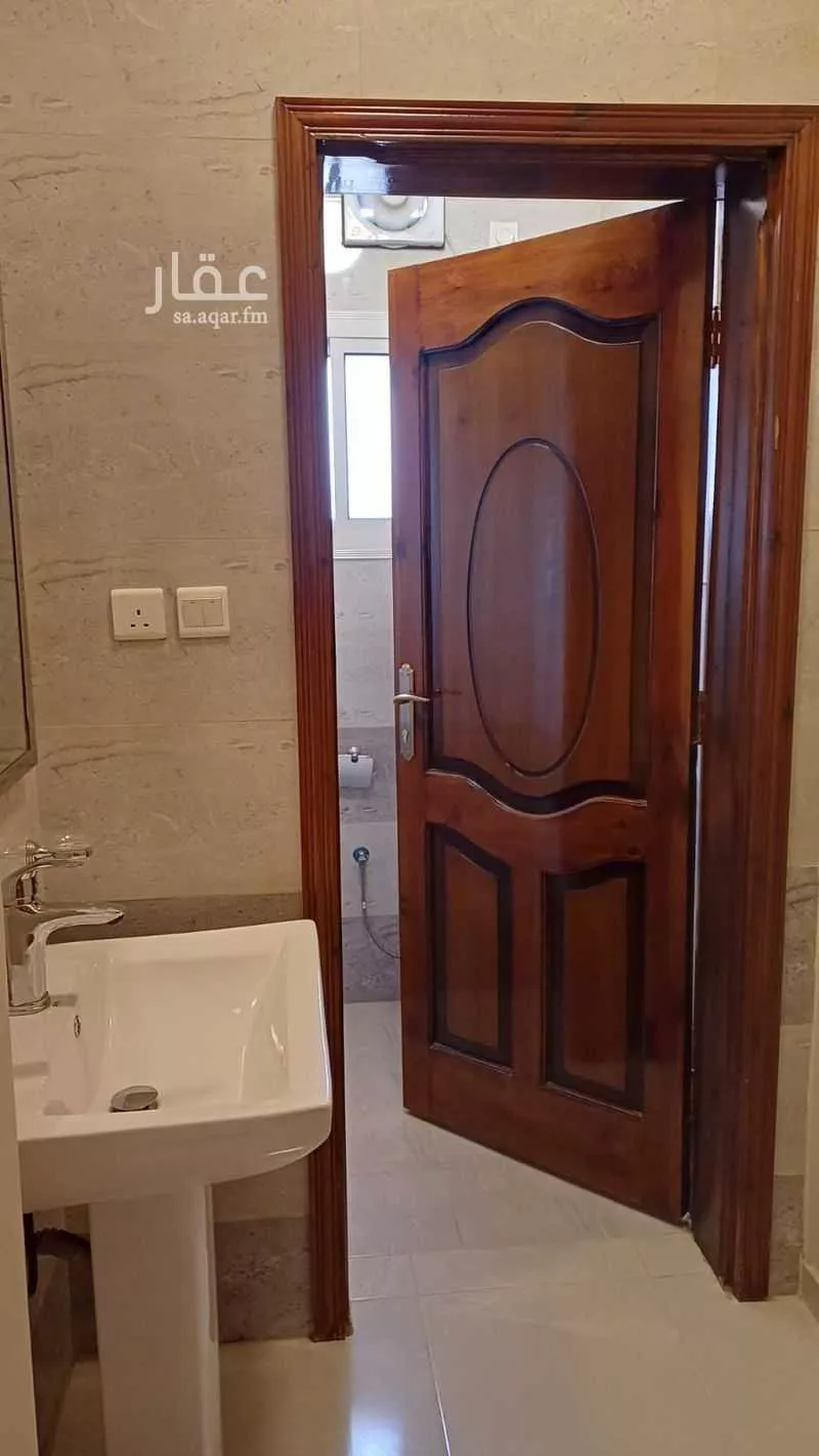 شقة 3 غرف في المبعوث، المدينة المنورة 5