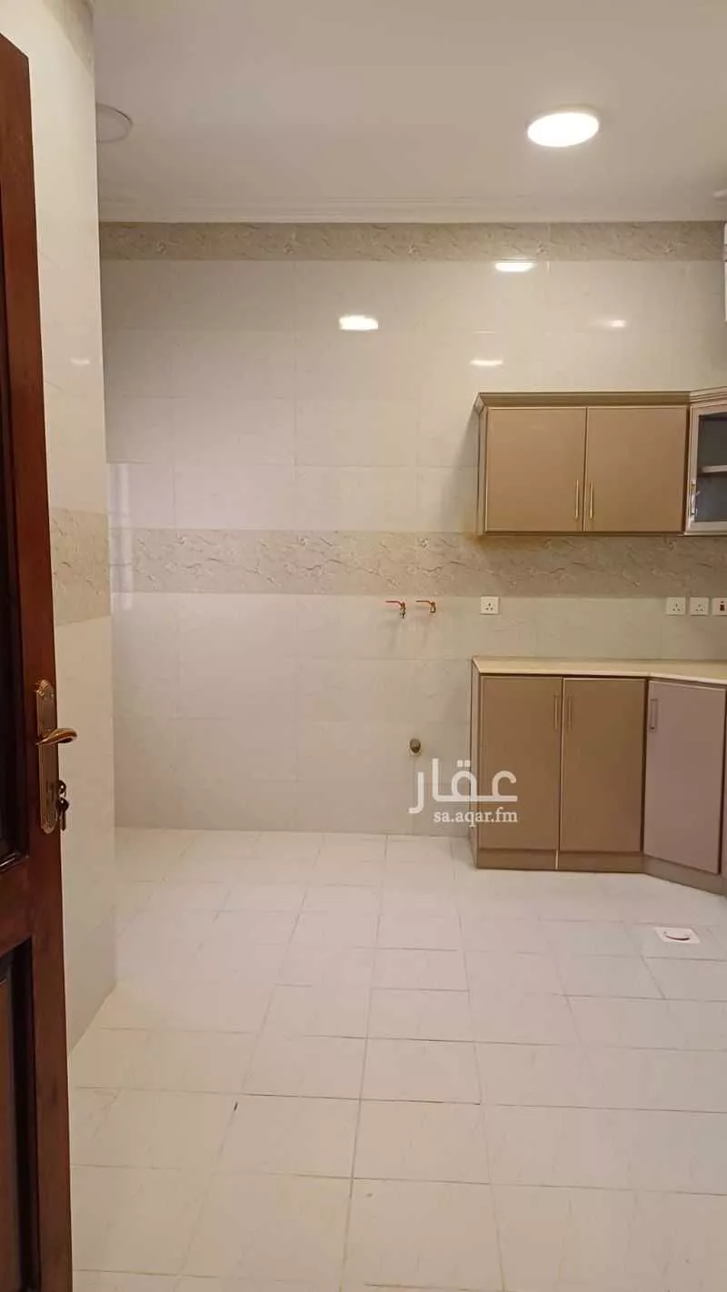 شقة 3 غرف في المبعوث، المدينة المنورة 7