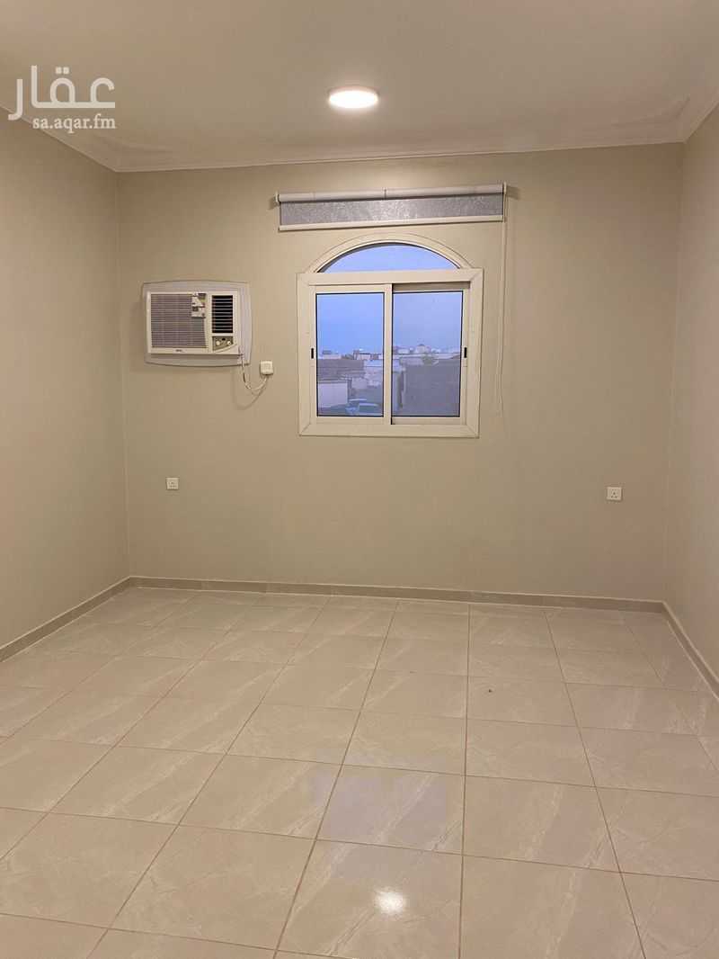 3 bedroom apartment in Shathah, Madinah 4